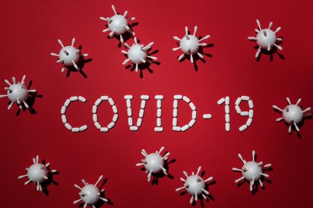 Спад заболеваемости коронавирусом произойдёт скоро в Петербурге
