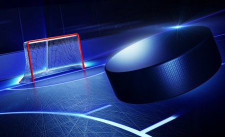 ФХР объявила состав женской сборной России по хоккею на ЧМ