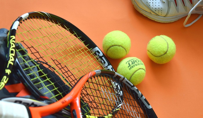 как играть ставки на спорт теннис