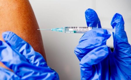Смерть семьи после прививки от коронавируса объяснили в Краснодаре
