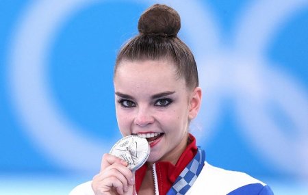 Сборная России завоевала семь медалей на Олимпиаде 7 августа