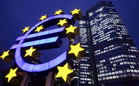 ЕС выдаст Франции 5,1 млрд евро на рост экономики после пандемии