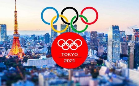 Сборная России - 4-я в медальном зачете Паралимпийских игр в Токио