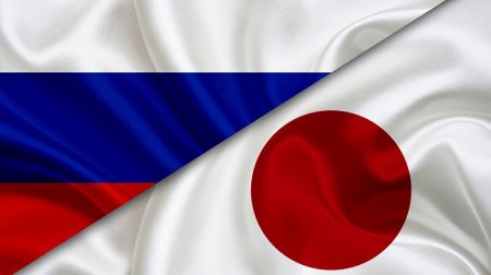 Японии придется начать войну с Россией ради возвращения Курил?