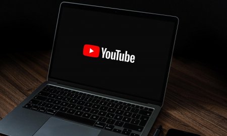 YouTube запретил публикацию контента, осуждающего итоги выборов