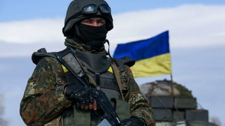 Стрелков: Война Украины с Россией на Донбассе неизбежна