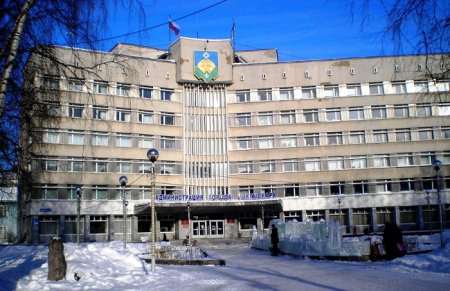 Бизнесменам Коми предложат микрозаймы до 1 млн рублей под 0,1%