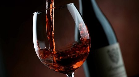 Роскачество представило результаты исследования вин России