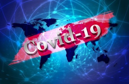 Появился позитивный прогноз по COVID-19 в будущем