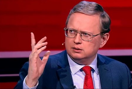 Делягин предложил дополнить ответственность для ЦБ РФ