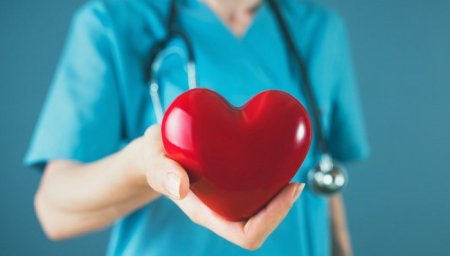 Аритмию сердца можно лечить хирургически и в 90 лет