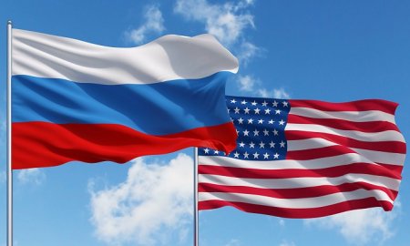 Стало известно, почему США нападает на Россию