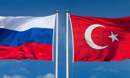 От отелей Турции потребовали отменить все брони туристов России и выгнать их
