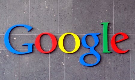 Суд оштрафовал Google на миллионы 
