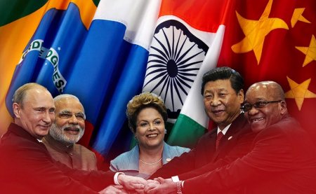 Индия откроет магазины в России, а Китай больше поставит автомобилей и техники