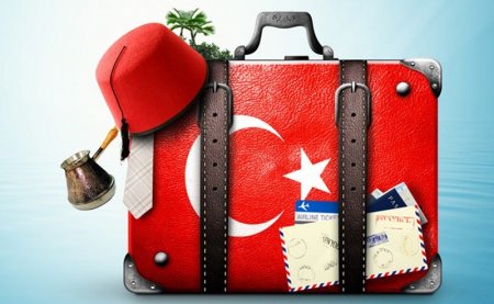 Ажиотаж. Туристы России активно скупают путёвки в этот курорт Турции. Туроператоры удваивают рейсы