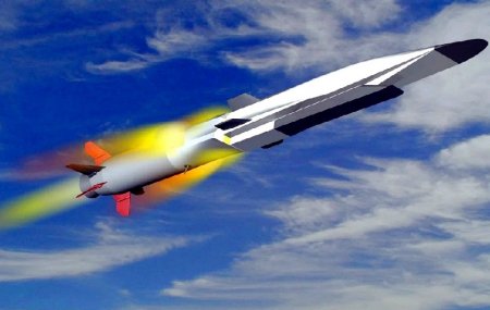 Шойгу заявил о запуске серийного производства гиперзвуковых ракет "Циркон"